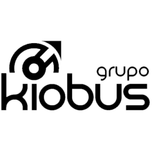 (c) Kiobus.com